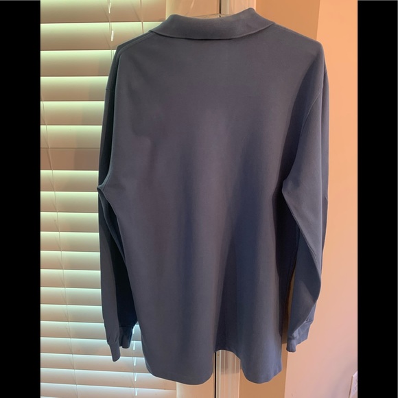 Polo by Ralph Lauren Shirt (Men’s) - Picture 2 of 3